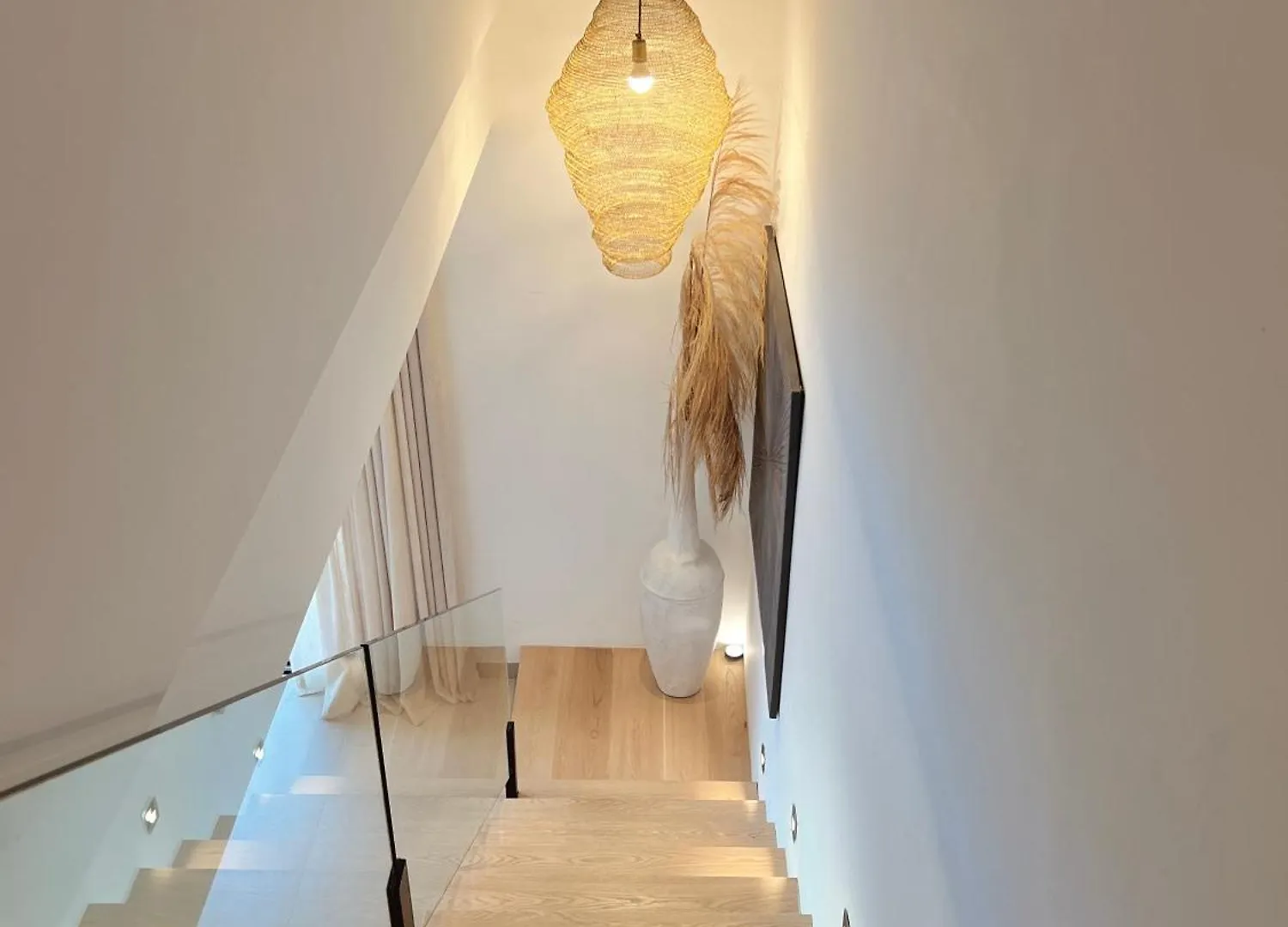 Villa Casa Troia Alhaurín de la Torre Spagna