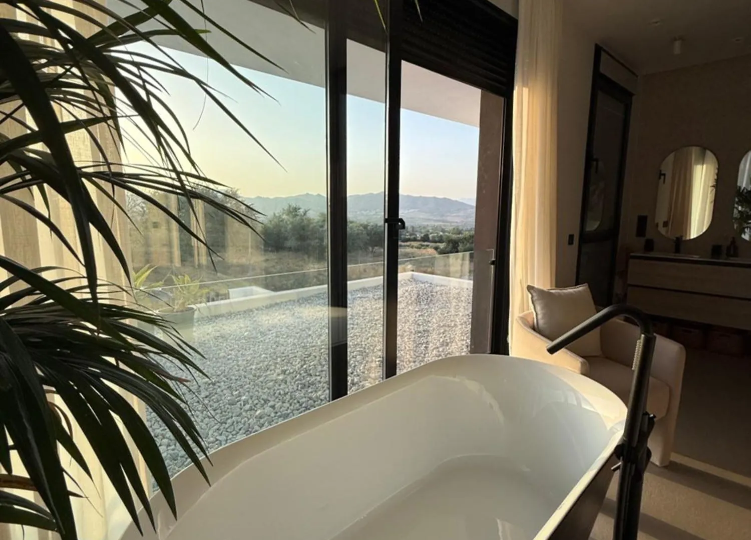 Villa Casa Troia Alhaurín de la Torre Spagna